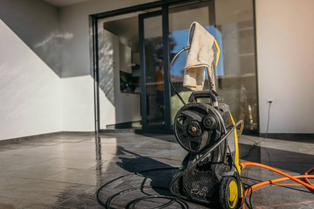 Best Pre-Holiday Cleaning  in Fruitland Park, FL