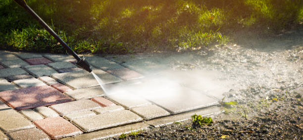 Best Oil Spill Cleanup  in Fruitland Park, FL